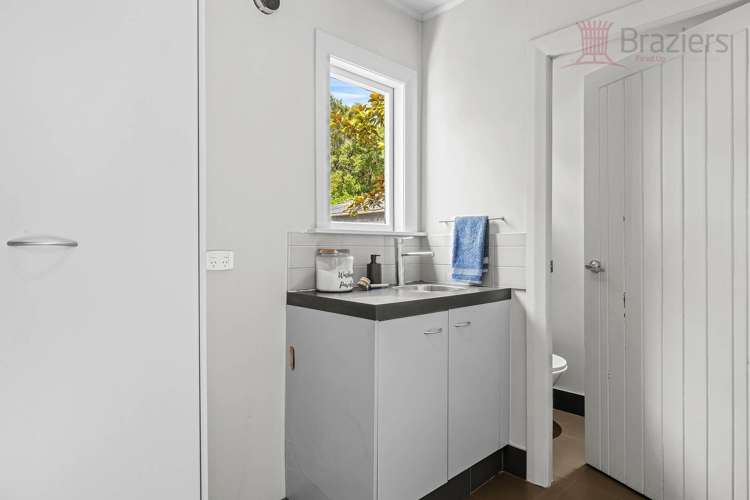 54 Nicholls Street Richmond_12