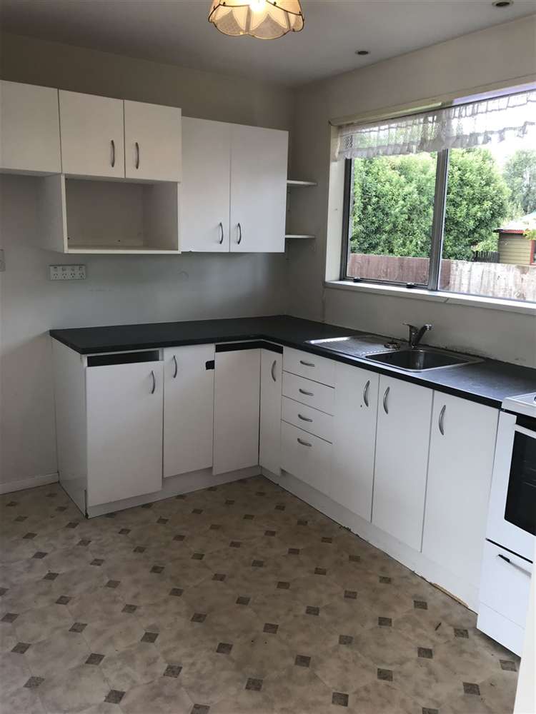 152 Buchanans Road Hei Hei_7