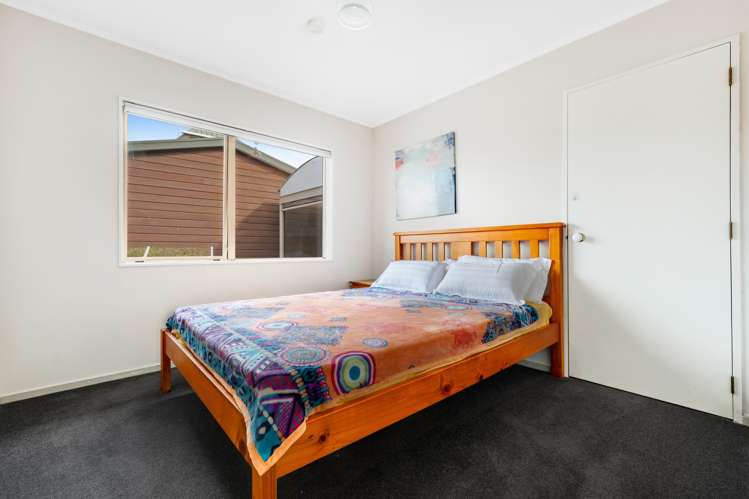 2/17 Daria Place Northpark_19