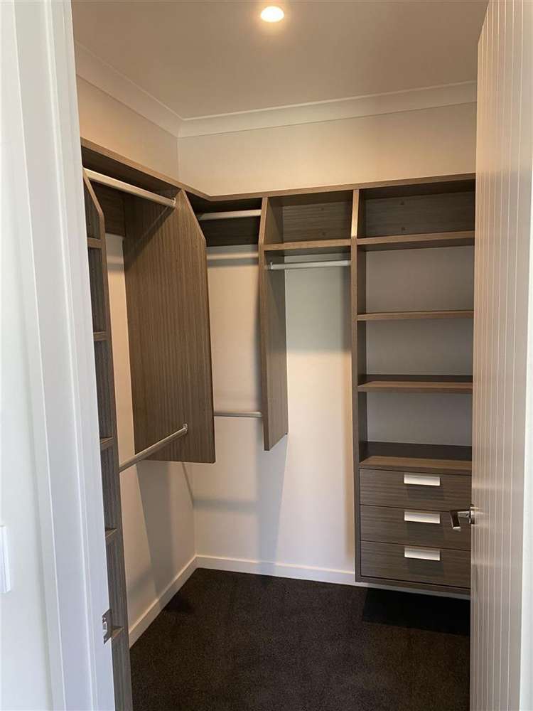 6 Manakura Street Avonhead_6