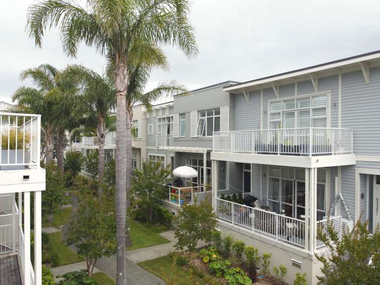 36 Parkside Drive Orewa_22