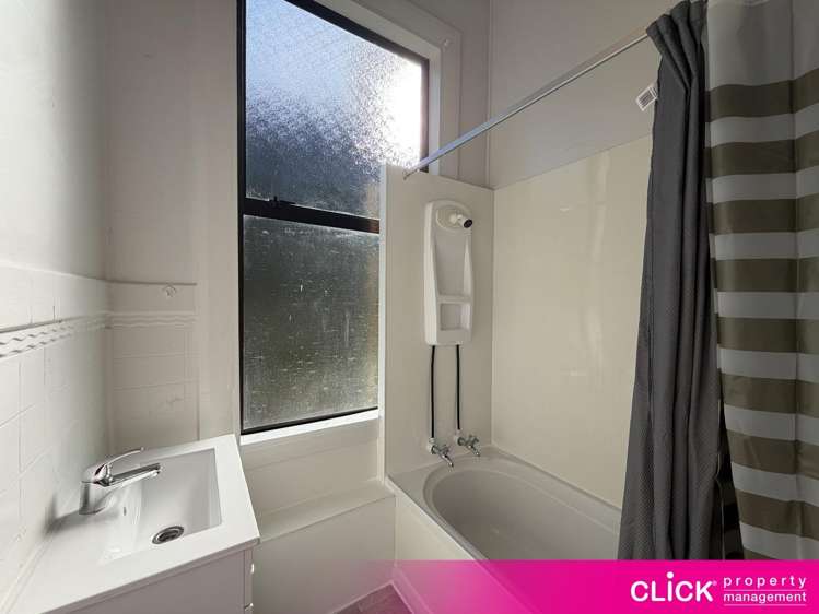 102B Canongate 2202_13