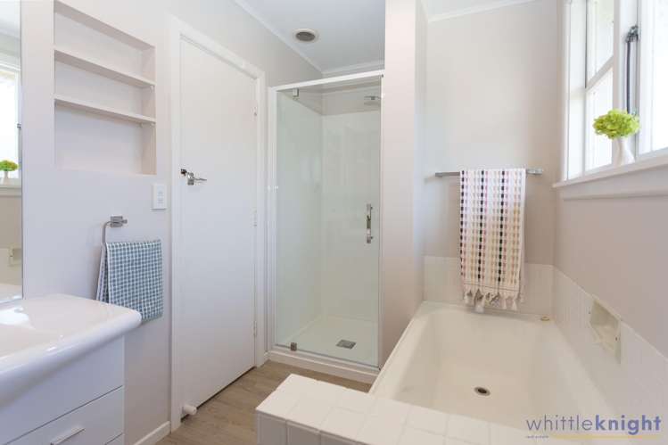 25 Parker Street Hornby_12