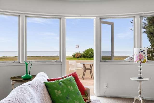 1/40 The Esplanade Westshore_1