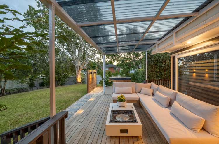 29 Aurea Avenue Pakuranga_27