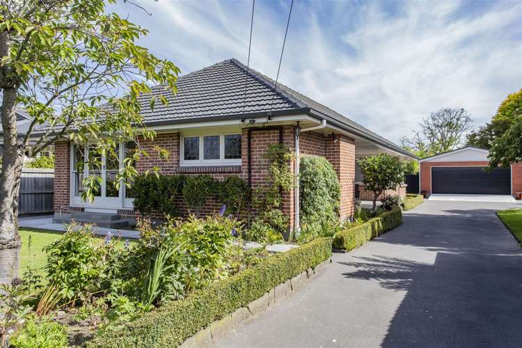 15 Browns Road Saint Albans_18