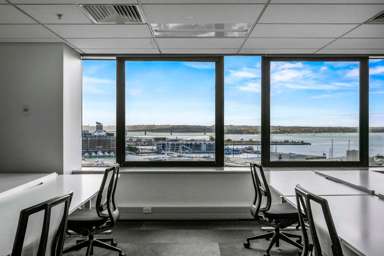 22 Fanshawe Street_4