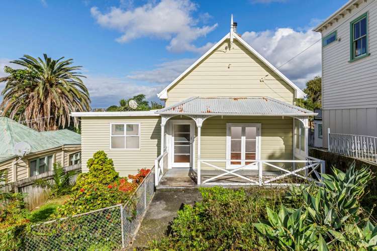 31 Clarence Street Devonport_15