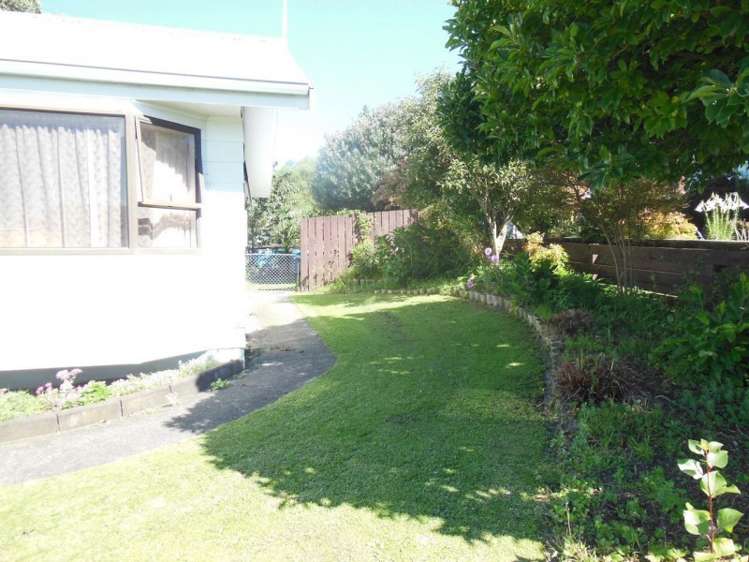 23 Philip Street Putaruru_18