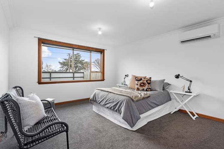 82 Shortland Street Wainoni_5