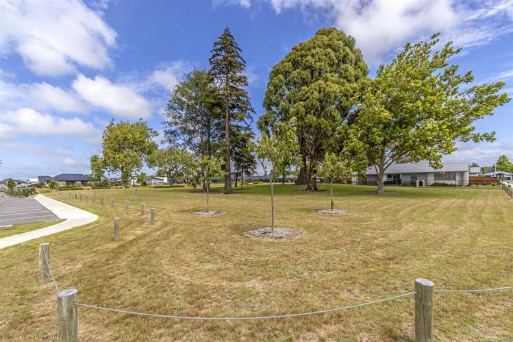 8 John Raven Lane Woodend_11