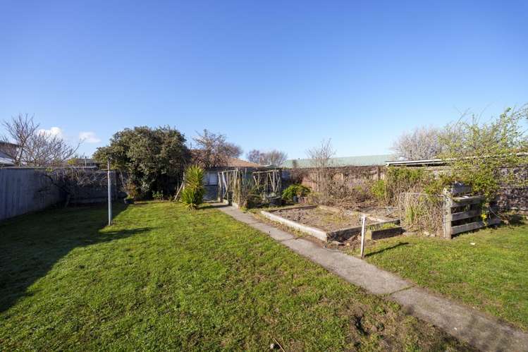 15 Anvers Place Hoon Hay_6