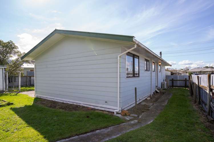74 Woodward Street Featherston_7