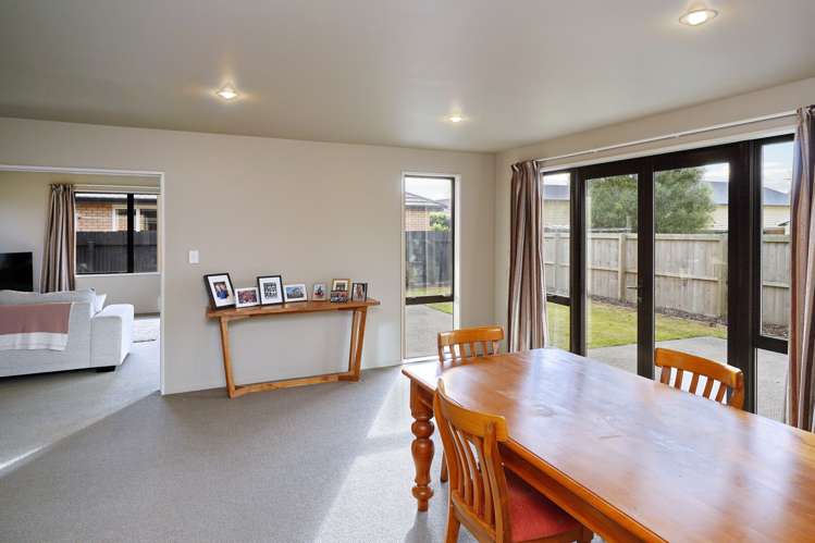 17 Third Street Belfast_5