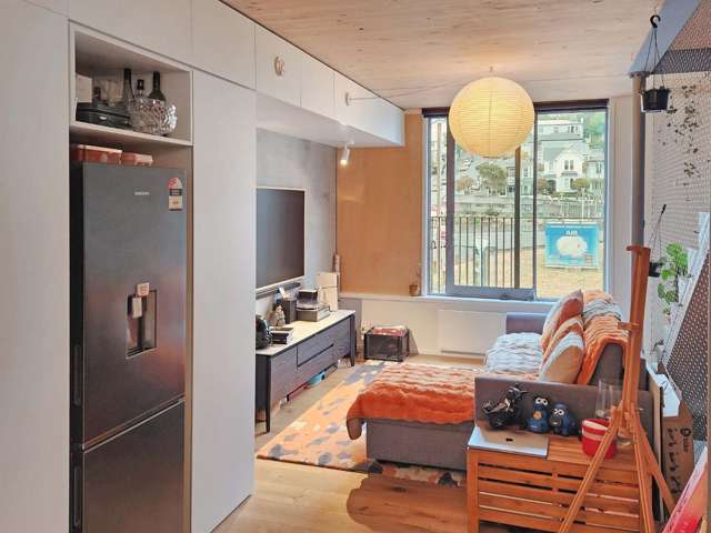 A/267 Willis Street 2185_1