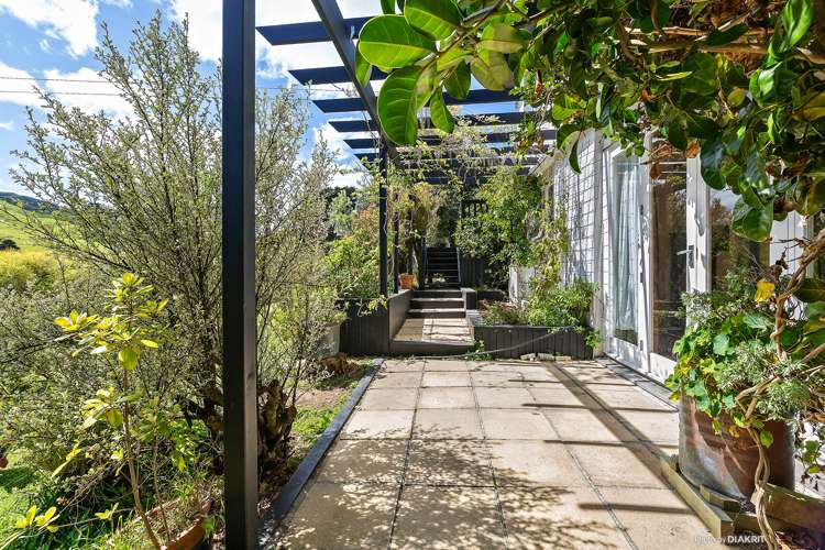 924 Ohariu Valley Road Ohariu_10