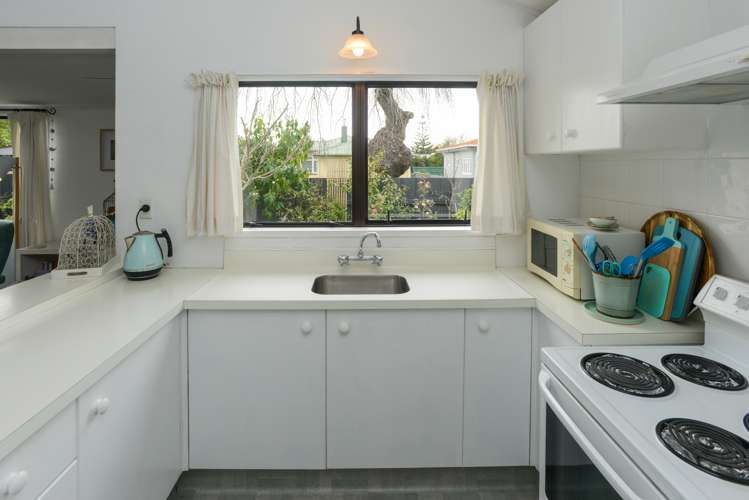 205a Pattison Road Akina_5