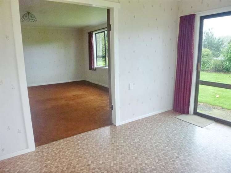 309 Finnerty Road Cardiff_6