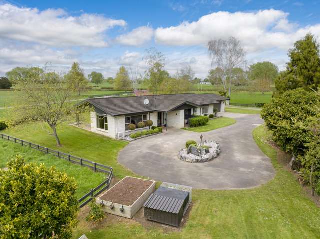 17 Haumia Road Morrinsville_1