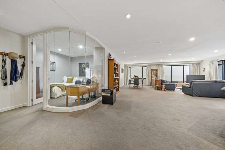 3i/42 Molesworth Street Thorndon_10