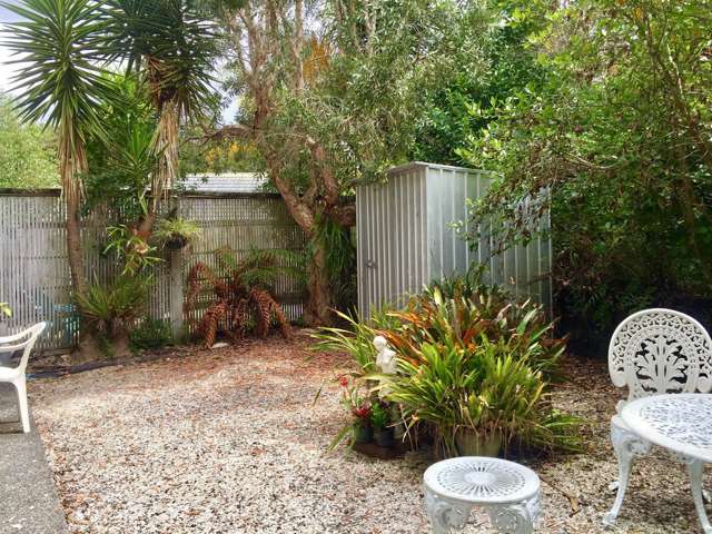 2b Auckland Road Warkworth_2