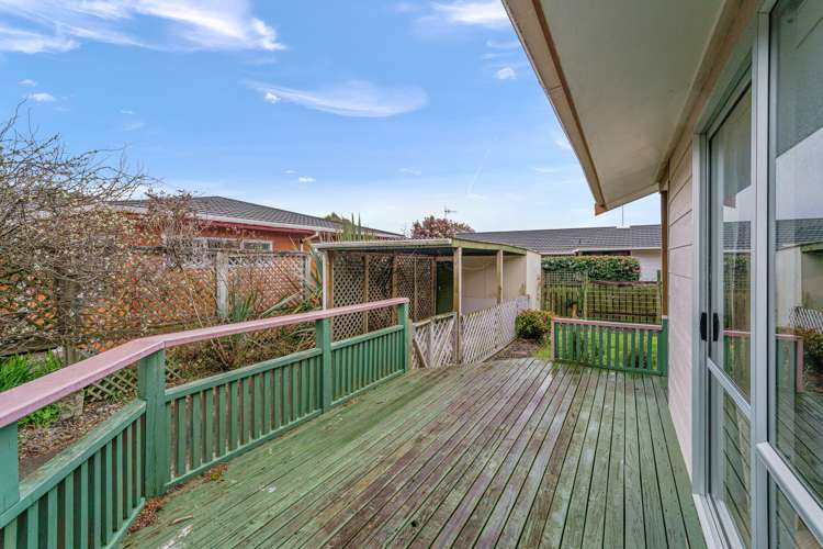 22 Manawa Avenue Raumati Beach_15