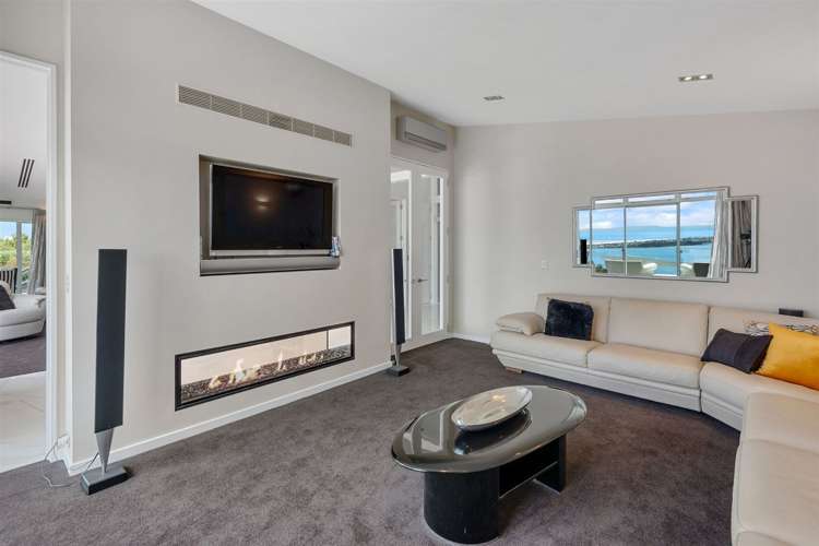 1 Ti Kouka Eco Lane Redcliffs_5