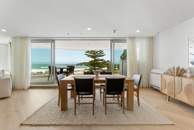 3B/2 Marine Parade Mt Maunganui_12