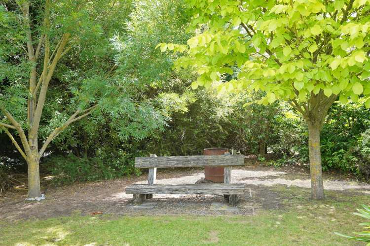 82 Leithfield Road Leithfield_20