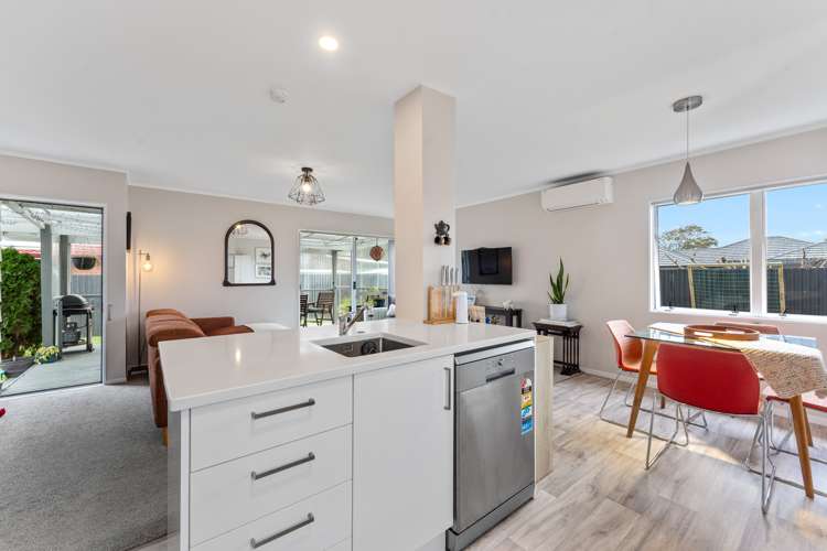 2/67 Buckland Road Mangere East_12