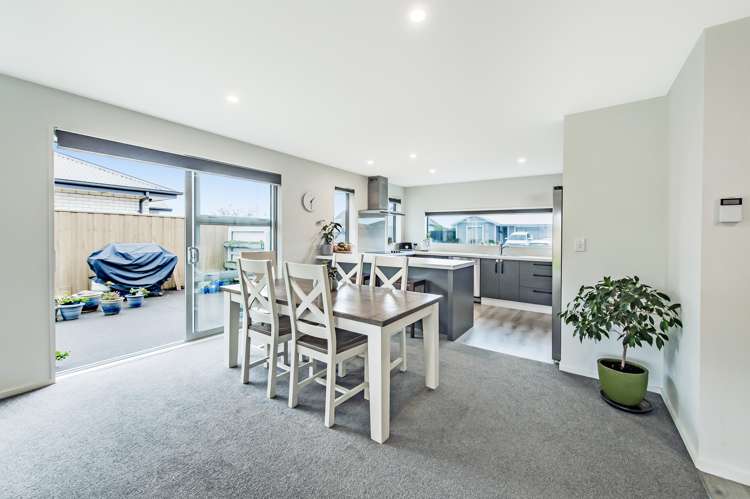 10 Longcot Drive Rolleston_6