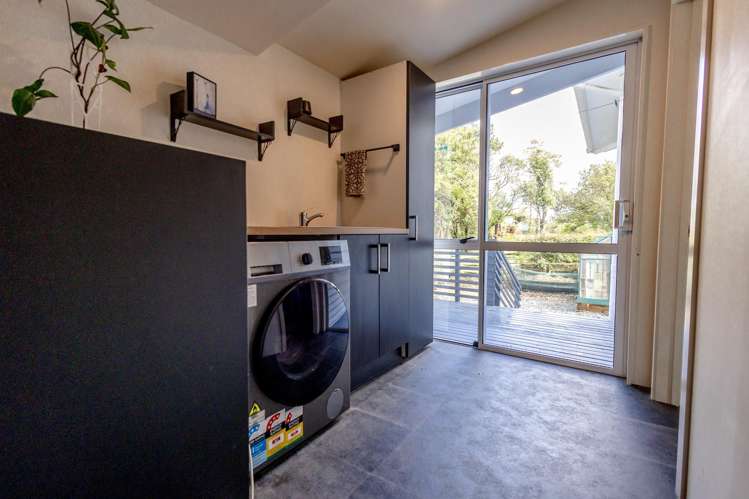 24 Kilgour Road Greymouth_24