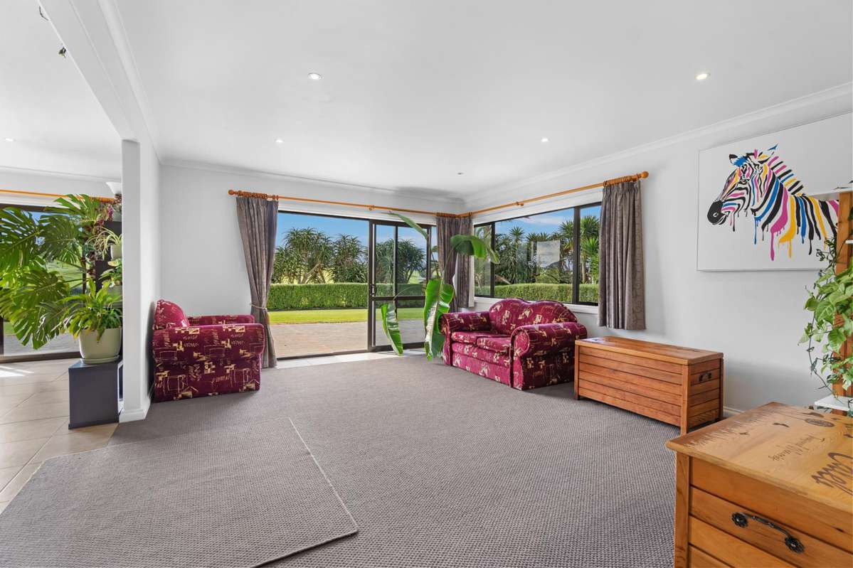 345 Maungakaramea Road_1