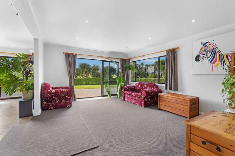 345 Maungakaramea Road Maungakaramea_5