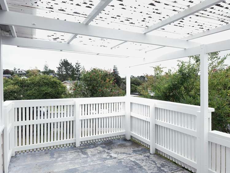 46 Stott Avenue Birkdale_5