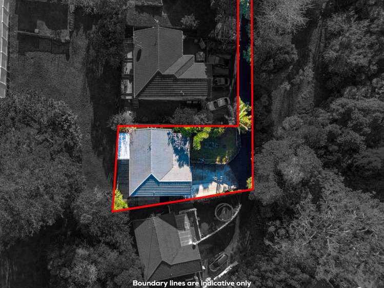 2/28A Tomo Street New Lynn_10