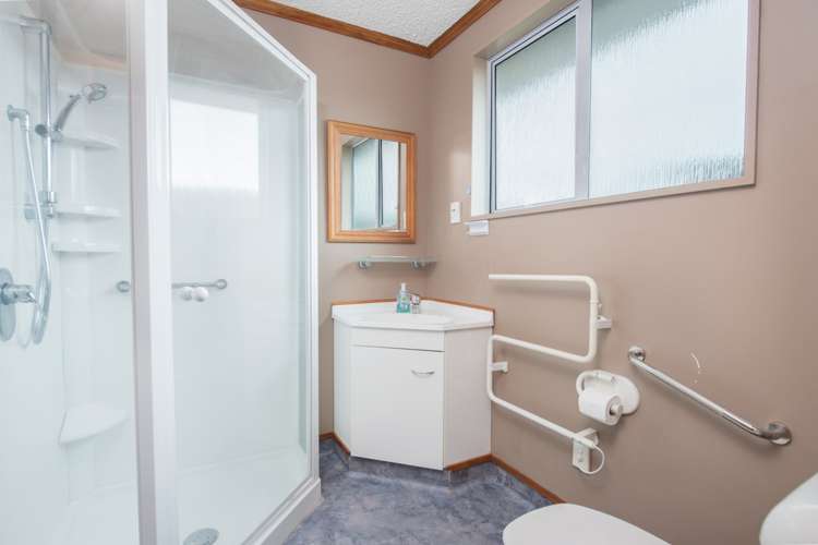 8 Montrose Street Mosgiel_13