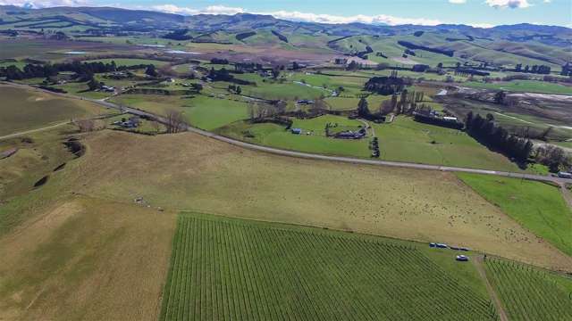 654 Omihi Road Waipara_3