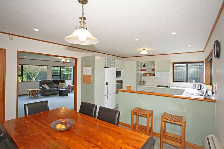 26 Vanderbilt Place Halswell_7