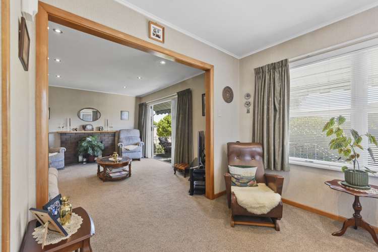 8 Lowry Street Richmond_5