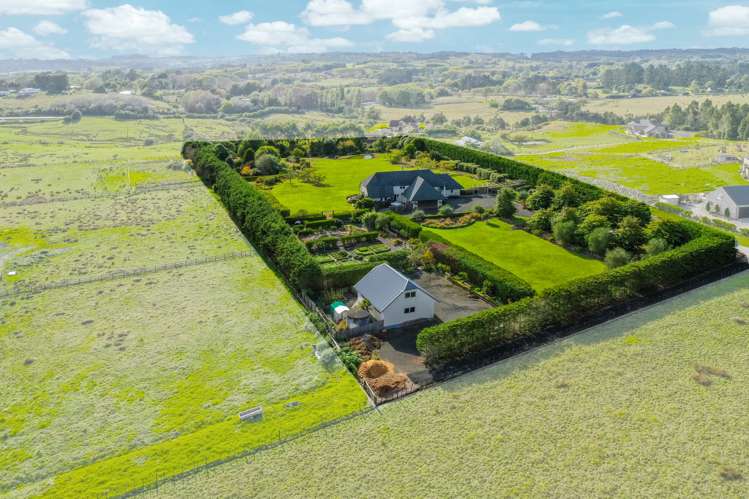 67 Jean Mackay Place Dairy Flat_19