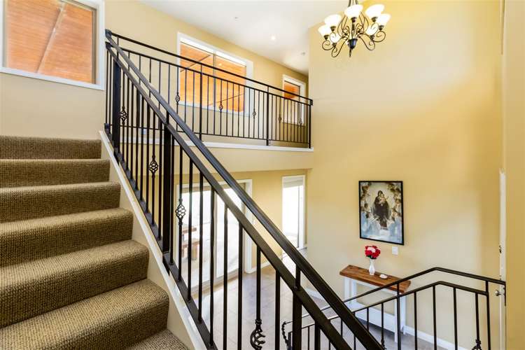 1081 Woodfields Road West Eyreton_9