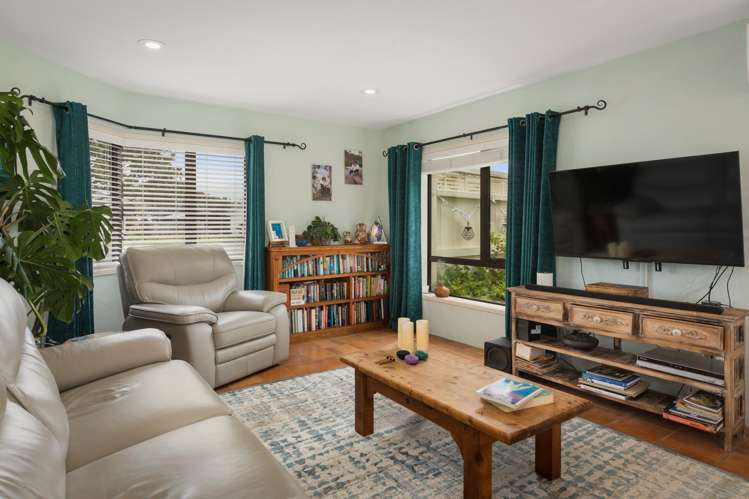 433 Seaforth Road Waihi Beach_13