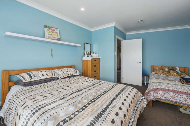 10 Hikurangi Terrace Taumarunui_10