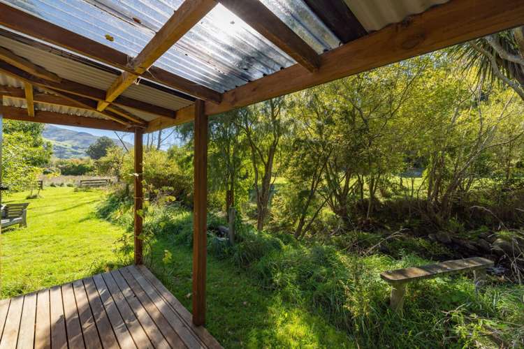 149 Richfield Road Port Levy_29