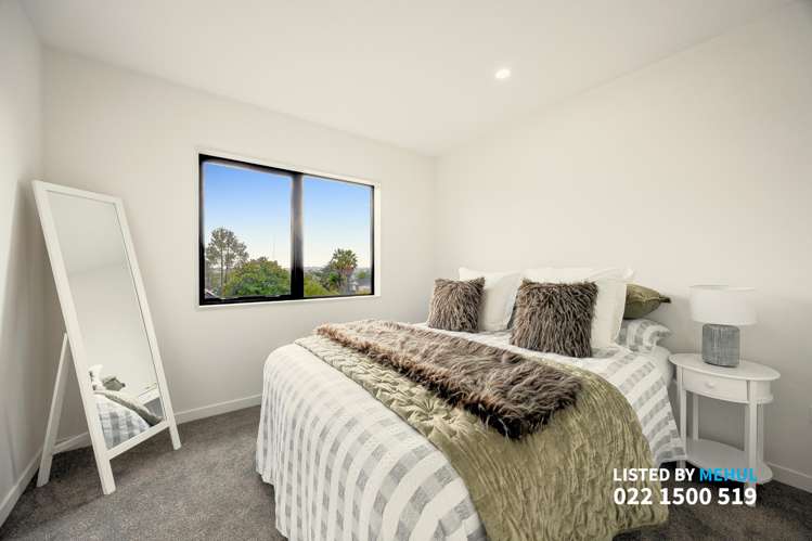 4A to 4E Glenmore Road Sunnyhills_11