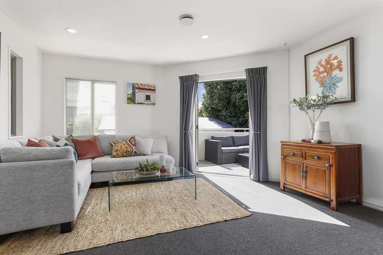 83a Namata Road One Tree Hill_9