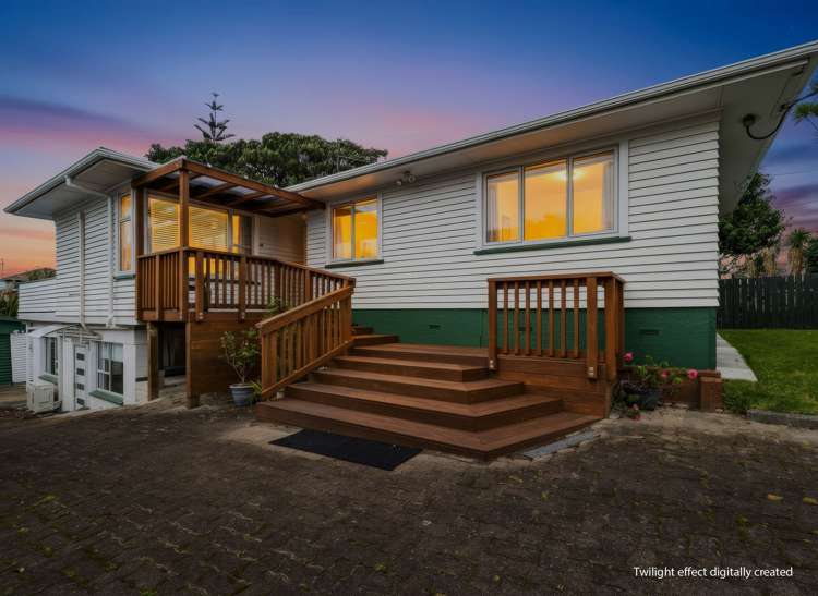 31 Longburn Road_0