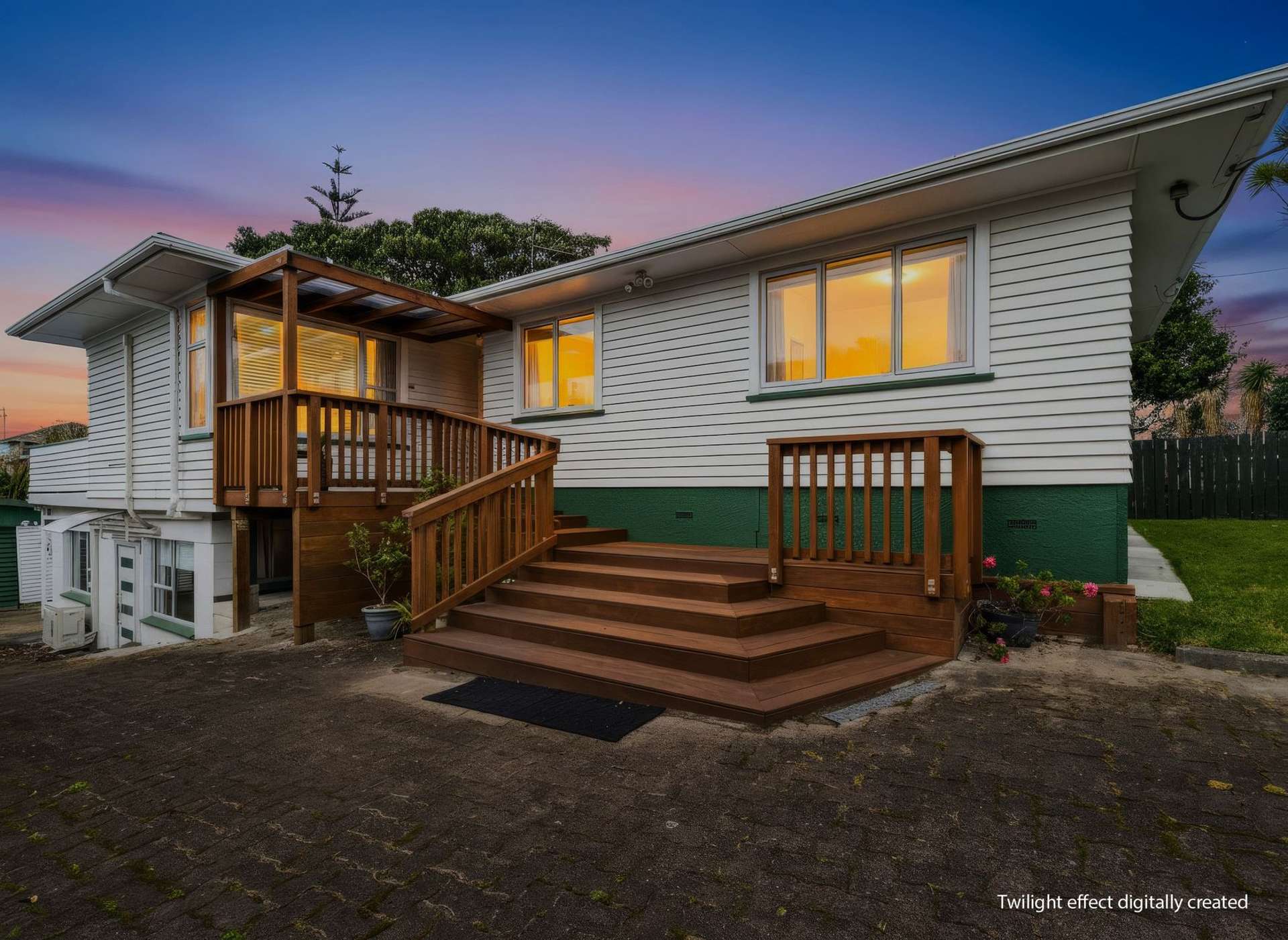 31 Longburn Road Henderson_0