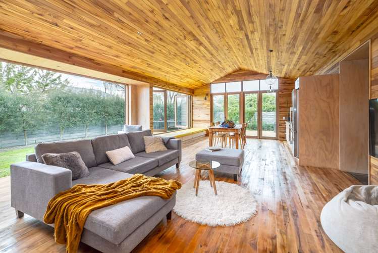 45 Venice Street Martinborough_6